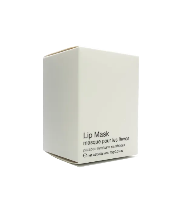 Lip Mask