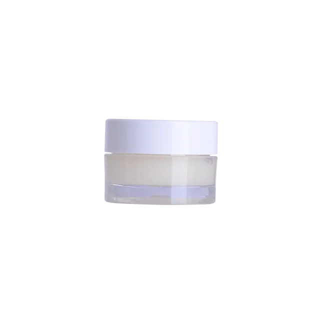 Lip Mask