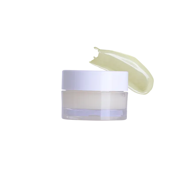 Lip Mask