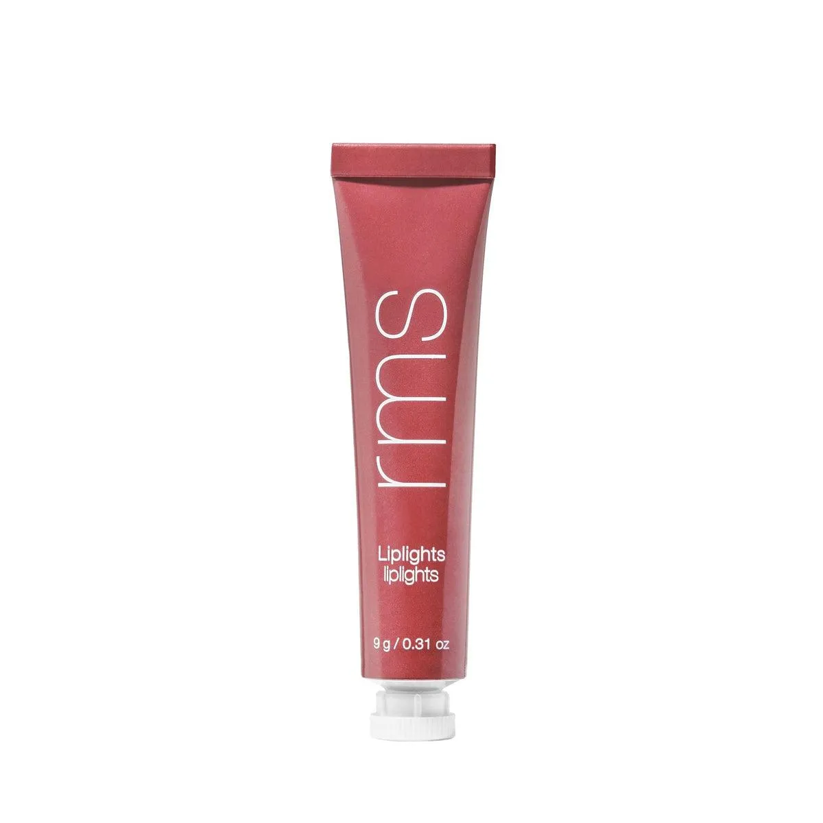 Liplights Cream Lip Gloss