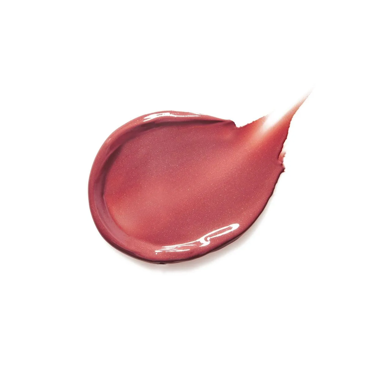 Liplights Cream Lip Gloss