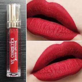 Lucid Liquid Moisture Lipstick