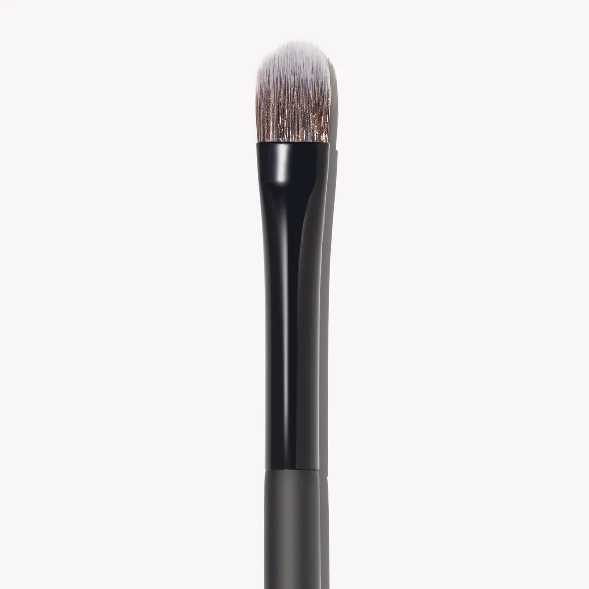 Makeup Brush