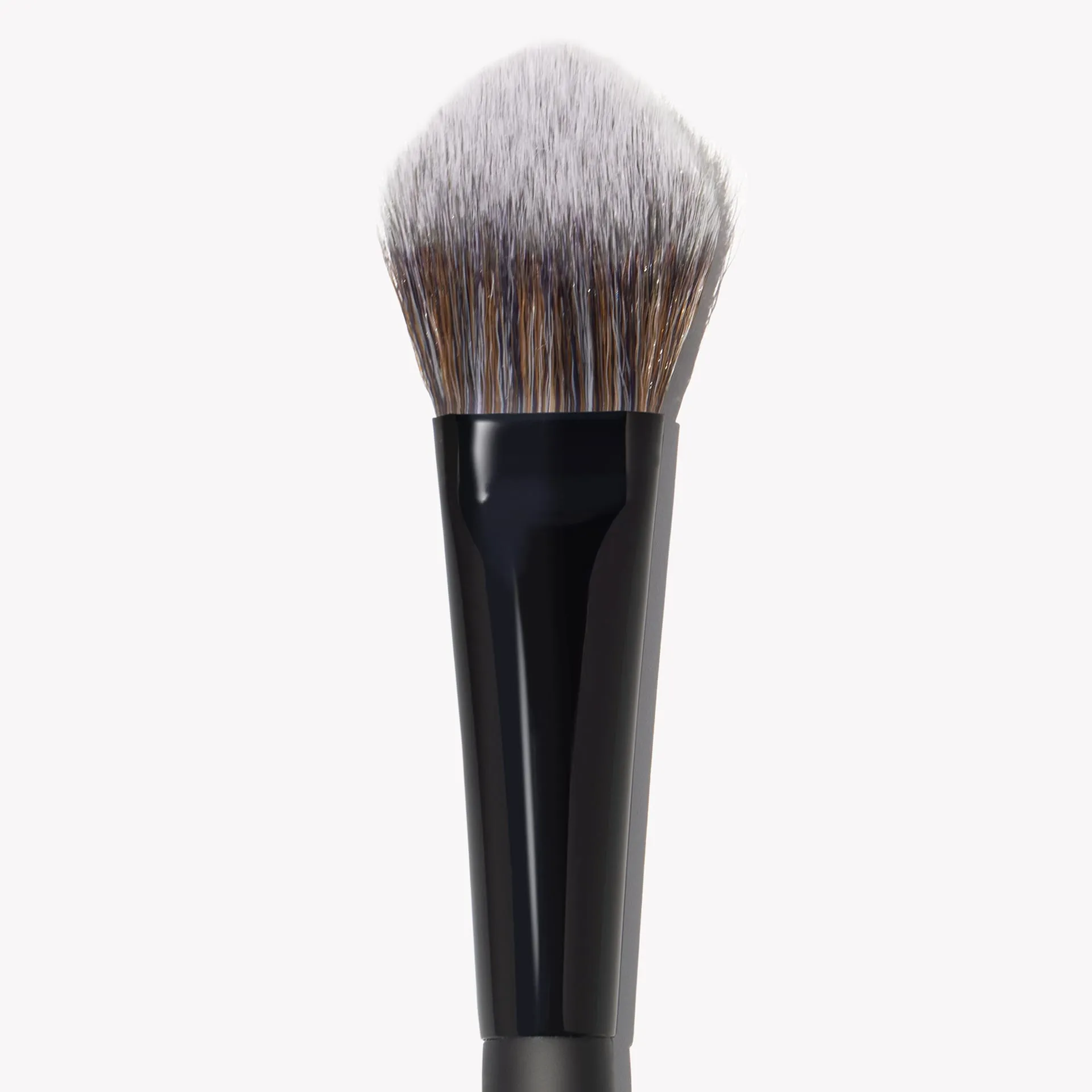 Makeup Brush