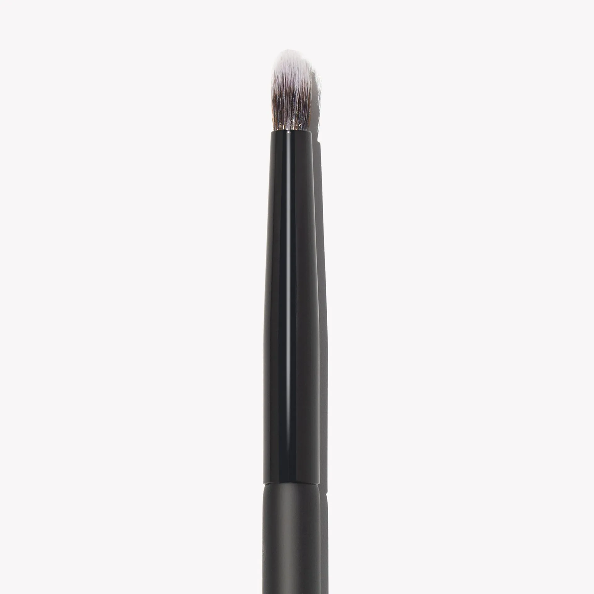 Makeup Brush
