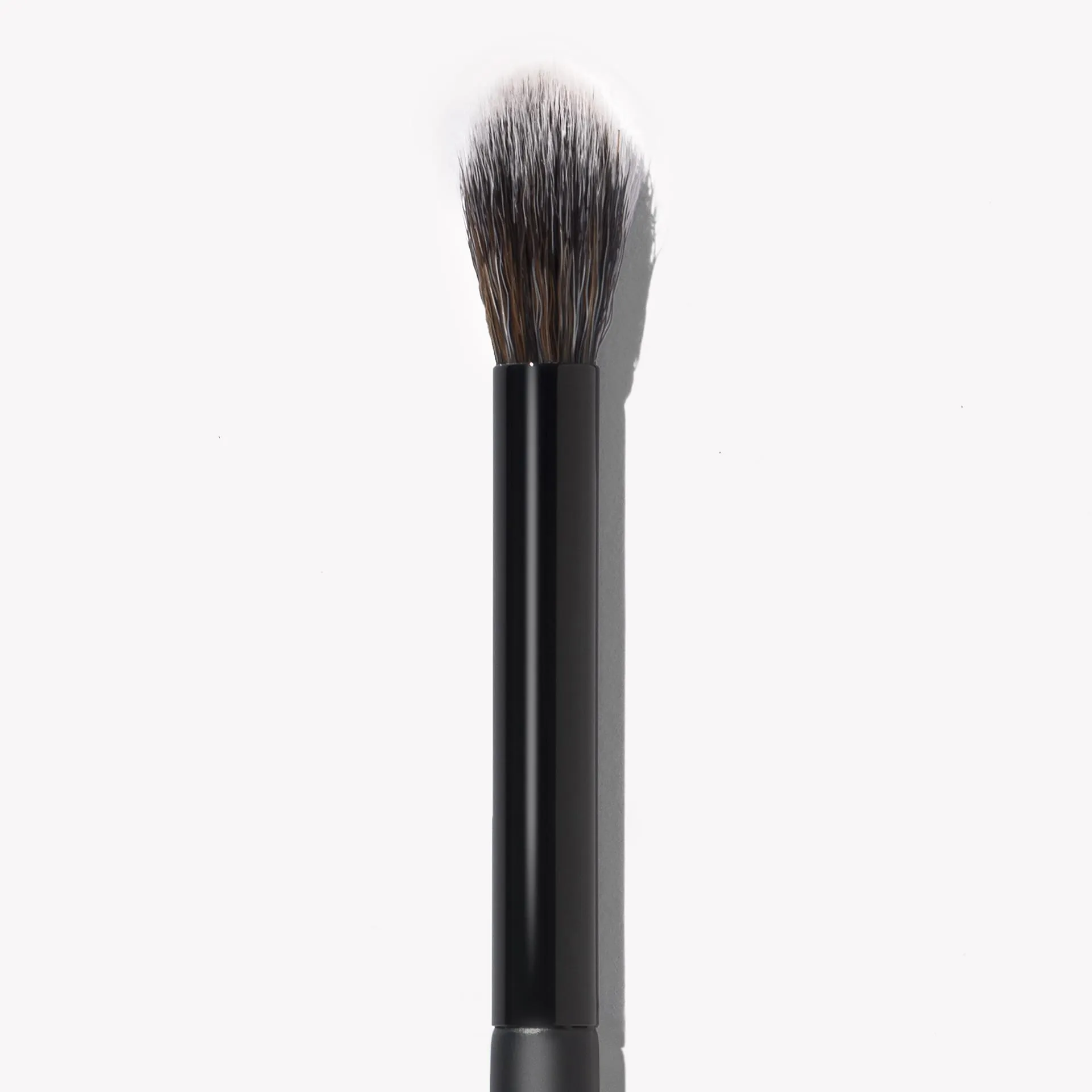 Makeup Brush