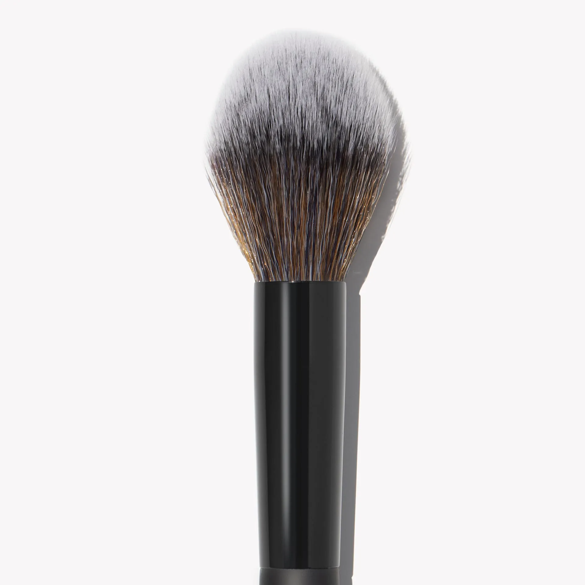 Makeup Brush
