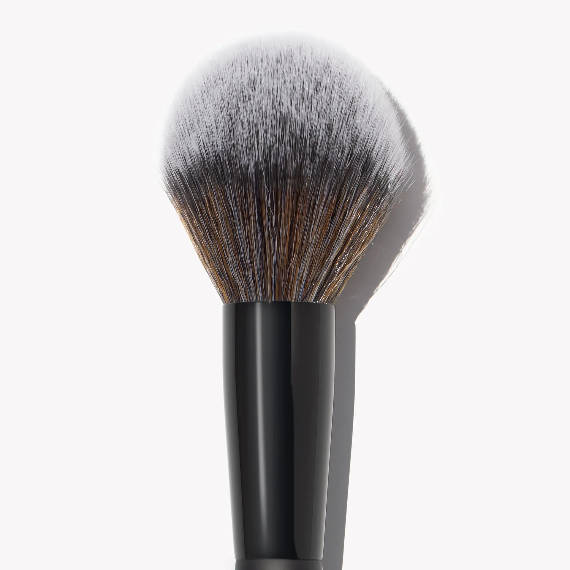 Makeup Brush