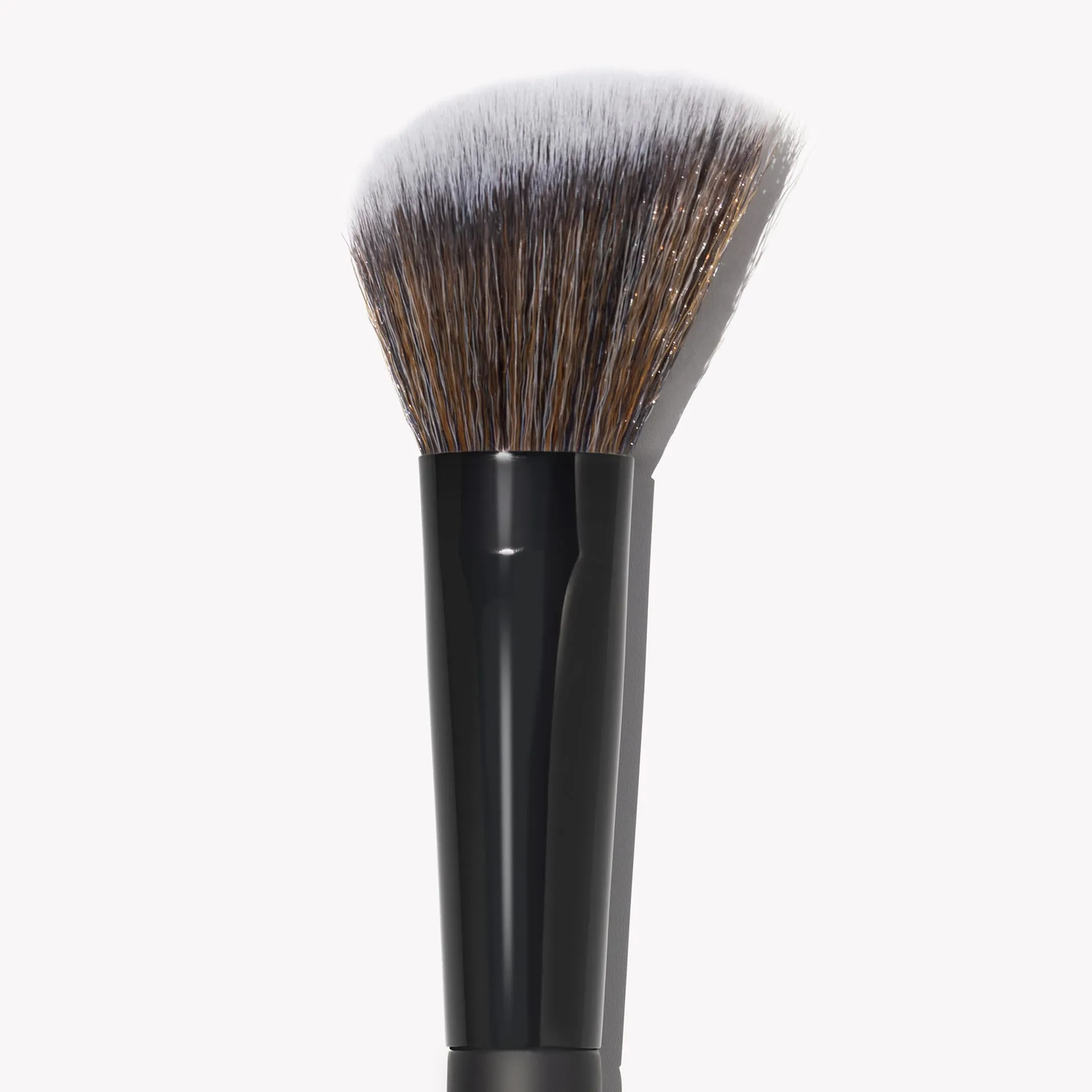 Makeup Brush