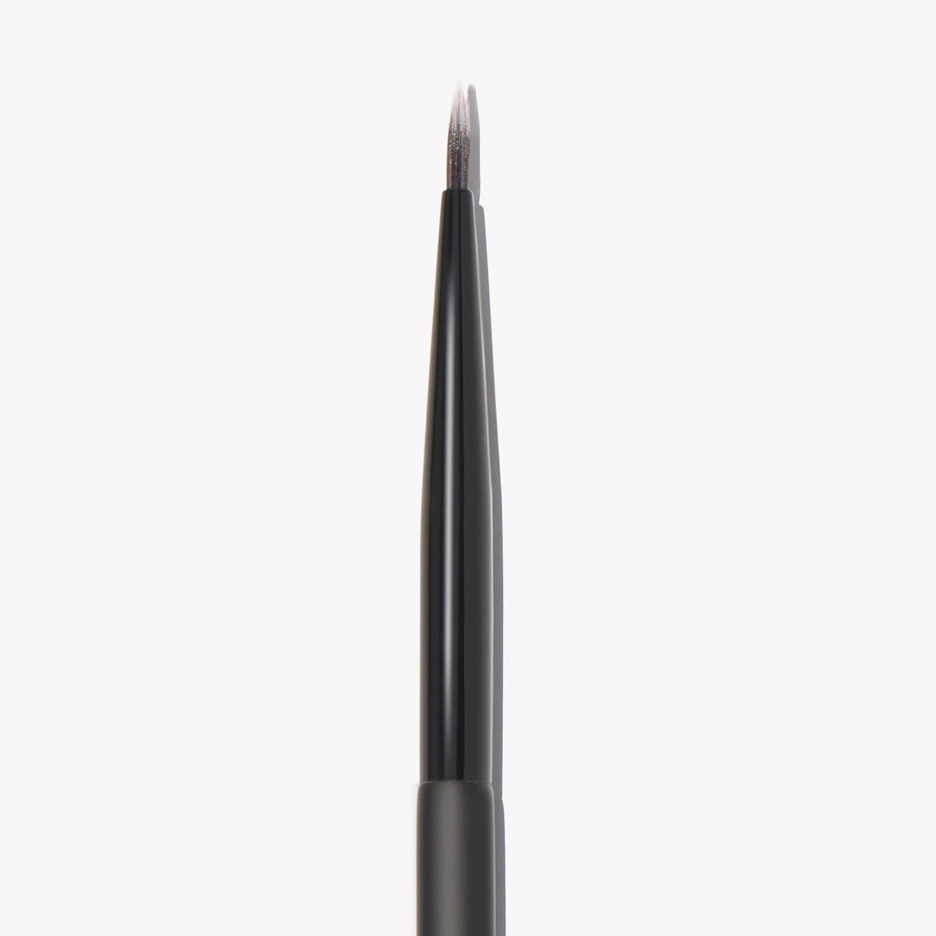 Makeup Brush