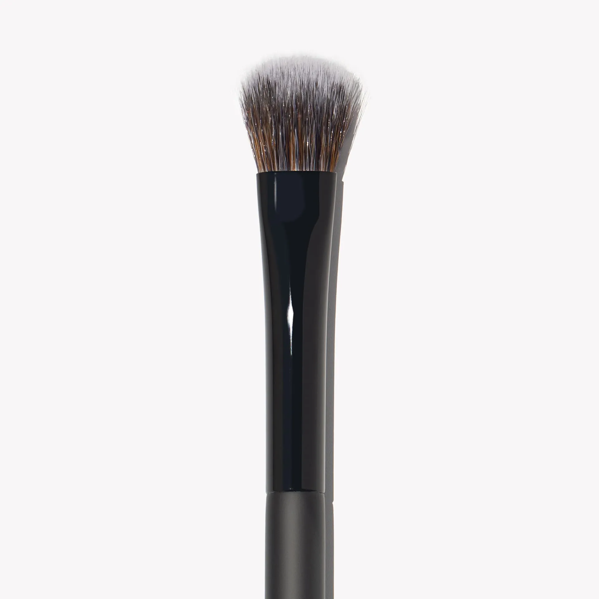 Makeup Brush