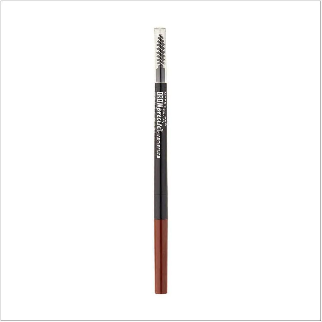 Maybelline Brow Precise Micro Pencil 265 Auburn