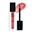 Natural Shine New LUX REDDROP LIP CURE Long Lasting Gel