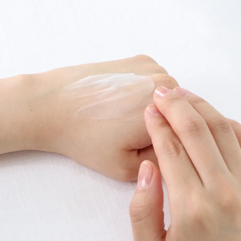 No. 9 Secret Firming Serum 50ml