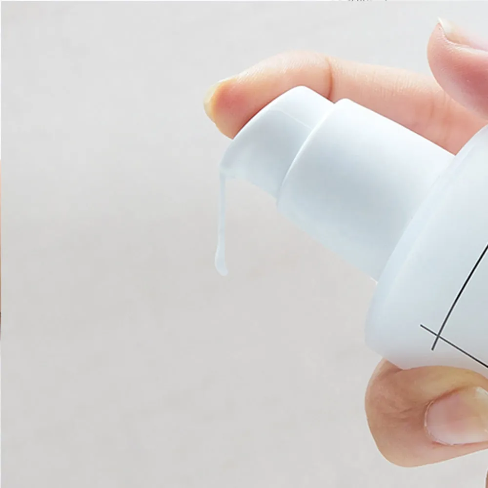 No. 9 Secret Firming Serum 50ml