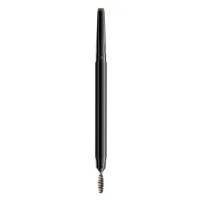 NYX Professional Makeup Precision Eyebrow Pencil, Ash Brown