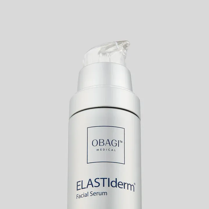 Obagi Elastiderm Facial Serum