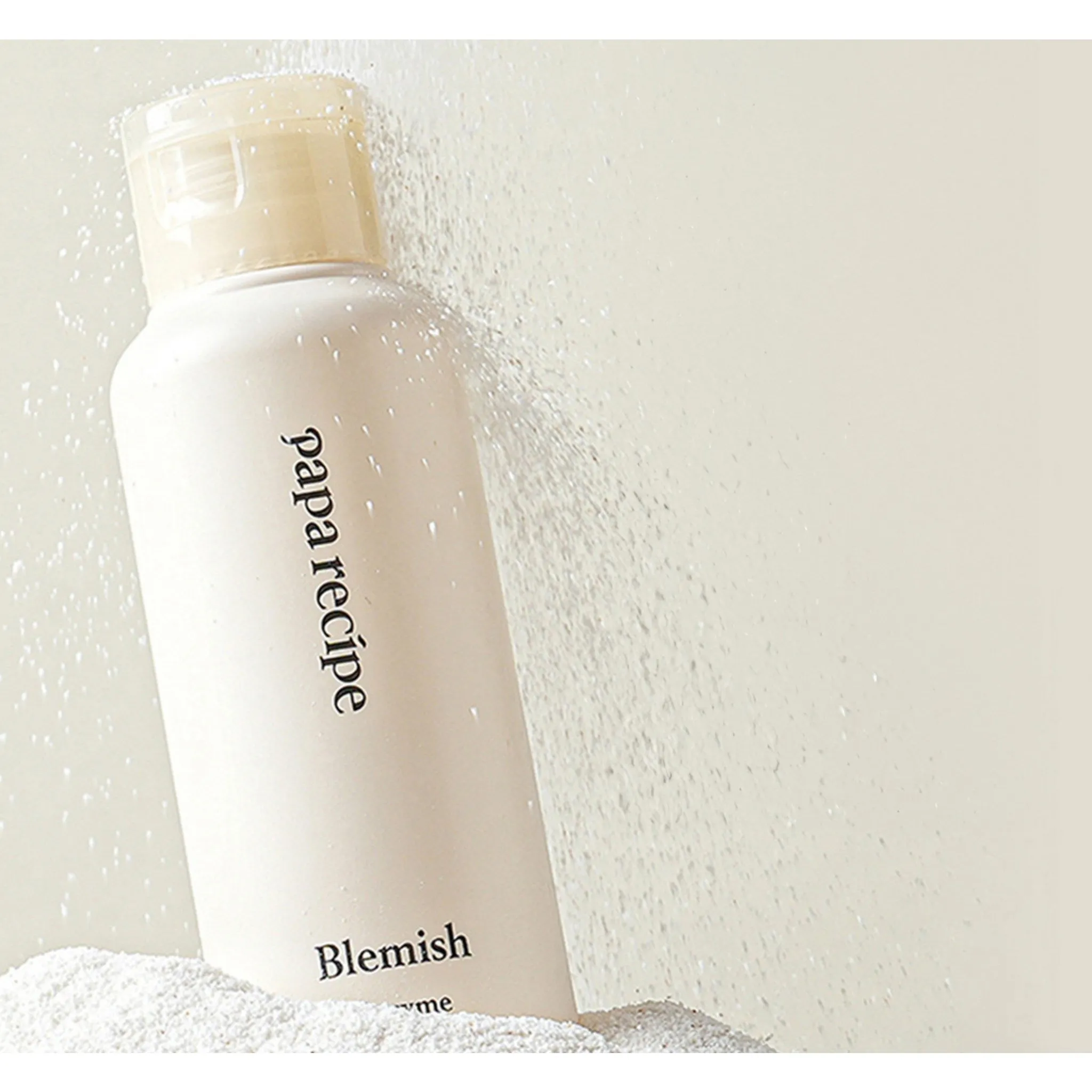 Papa Recipe Blemish Enzyme Cleansing Powder, 50g, 1 piece - 🏆 #41 - Beauty - Best of December