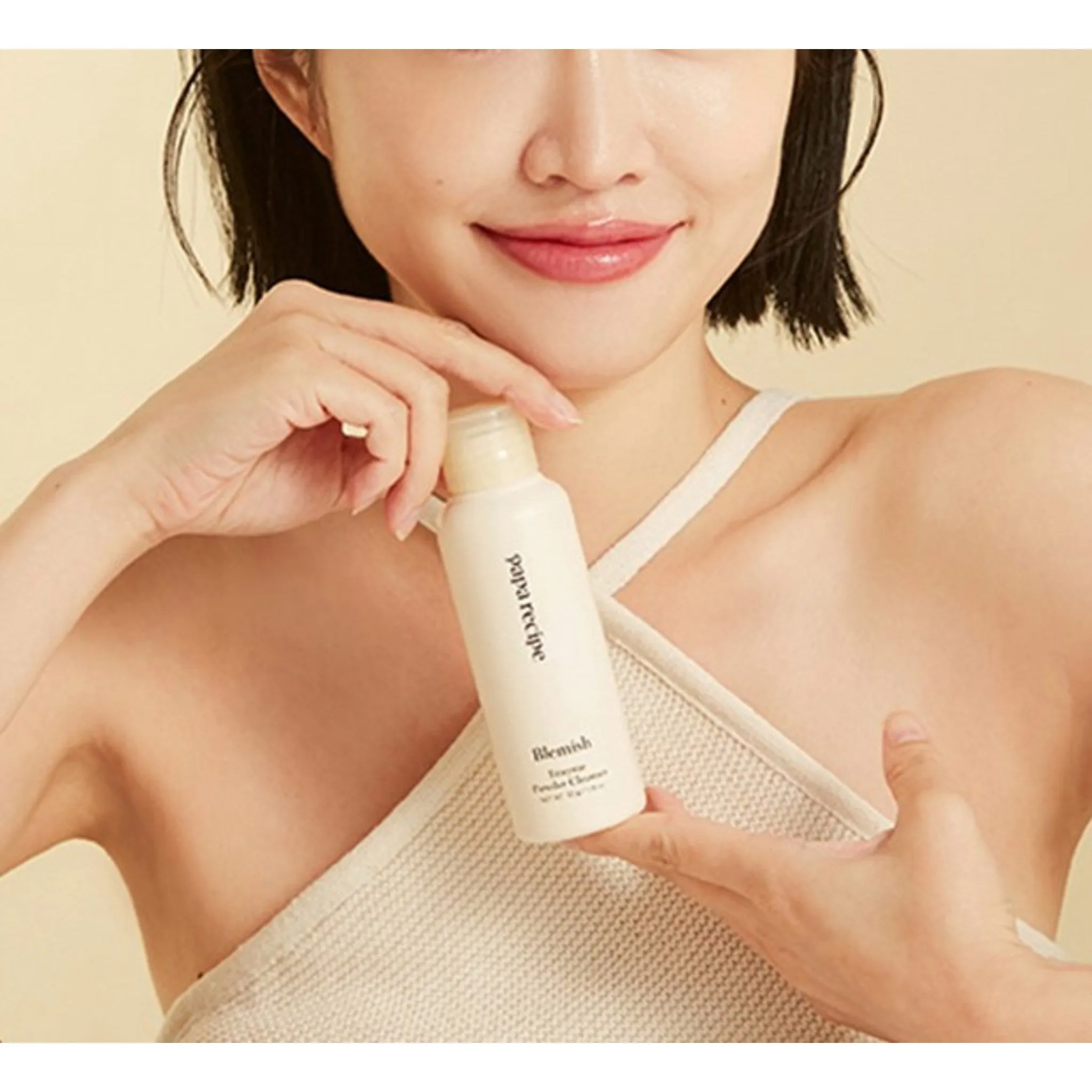 Papa Recipe Blemish Enzyme Cleansing Powder, 50g, 1 piece - 🏆 #41 - Beauty - Best of December