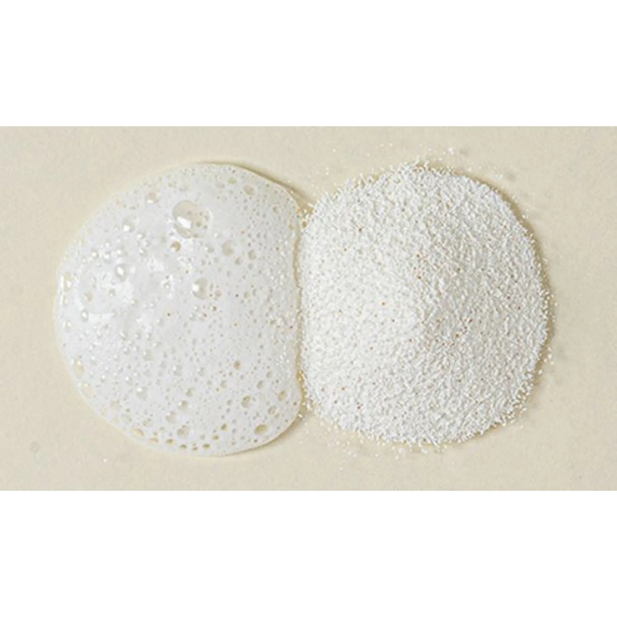 Papa Recipe Blemish Enzyme Cleansing Powder, 50g, 1 piece - 🏆 #41 - Beauty - Best of December