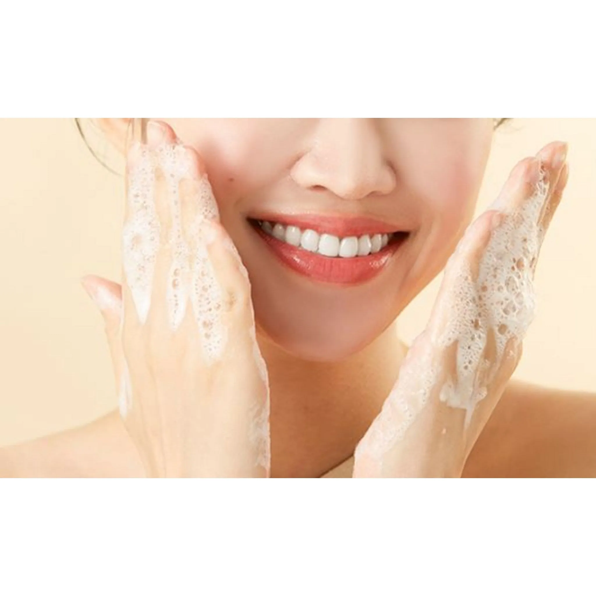 Papa Recipe Blemish Enzyme Cleansing Powder, 50g, 1 piece - 🏆 #41 - Beauty - Best of December