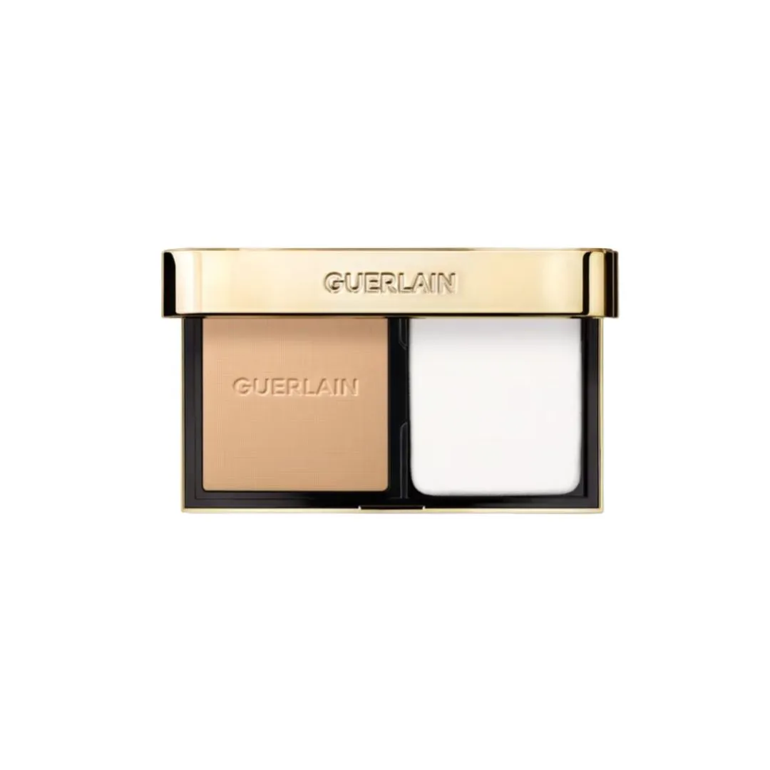 Parure Gold Skin Control 8.7g (9 shades)