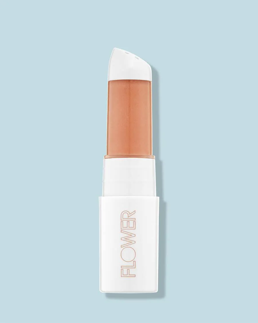Petal Pout Lip Mask