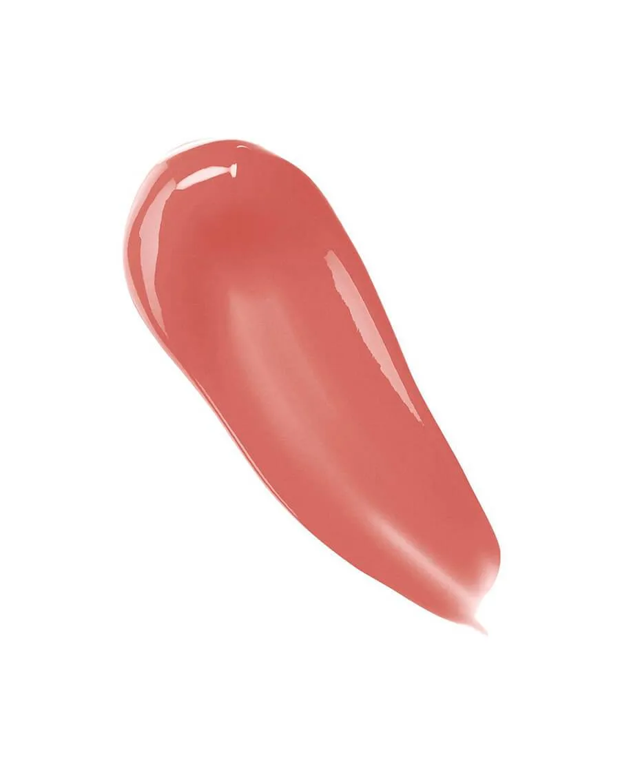 Petal Pout Lip Mask