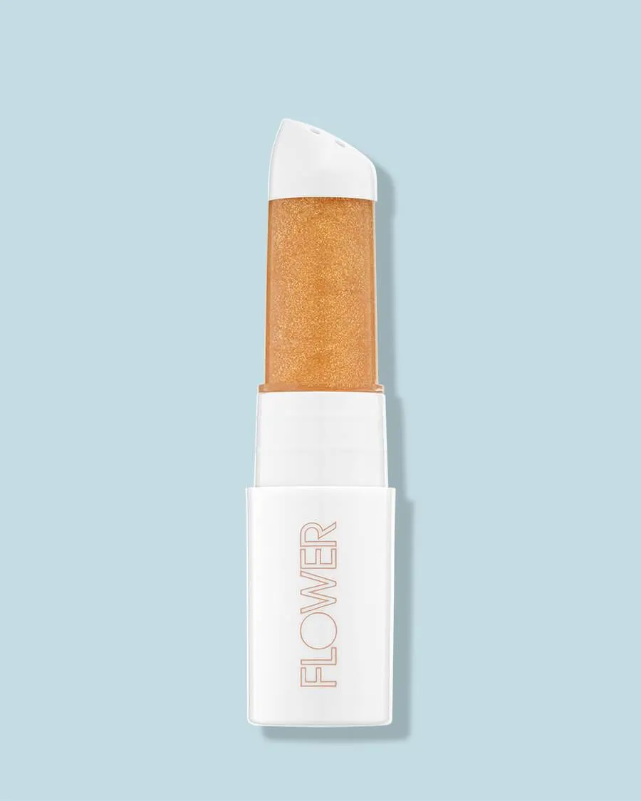 Petal Pout Lip Mask