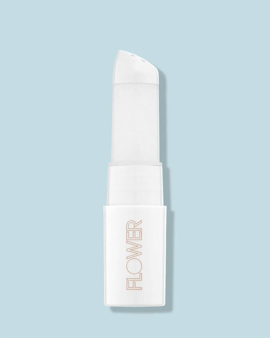 Petal Pout Lip Mask