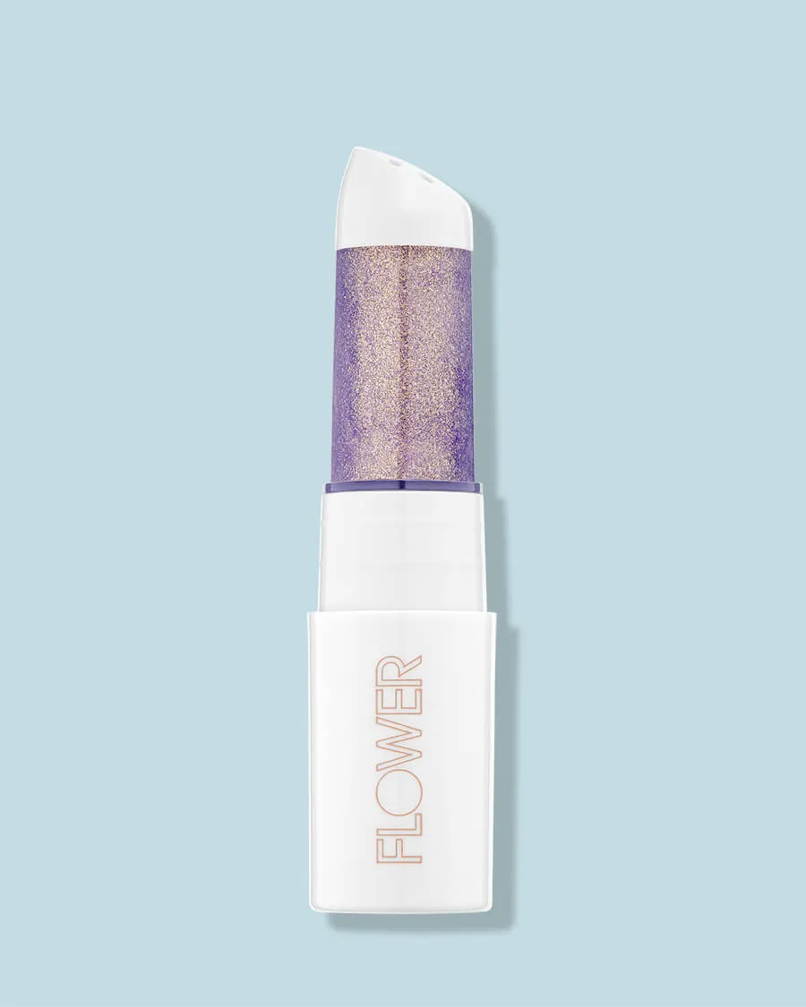 Petal Pout Lip Mask