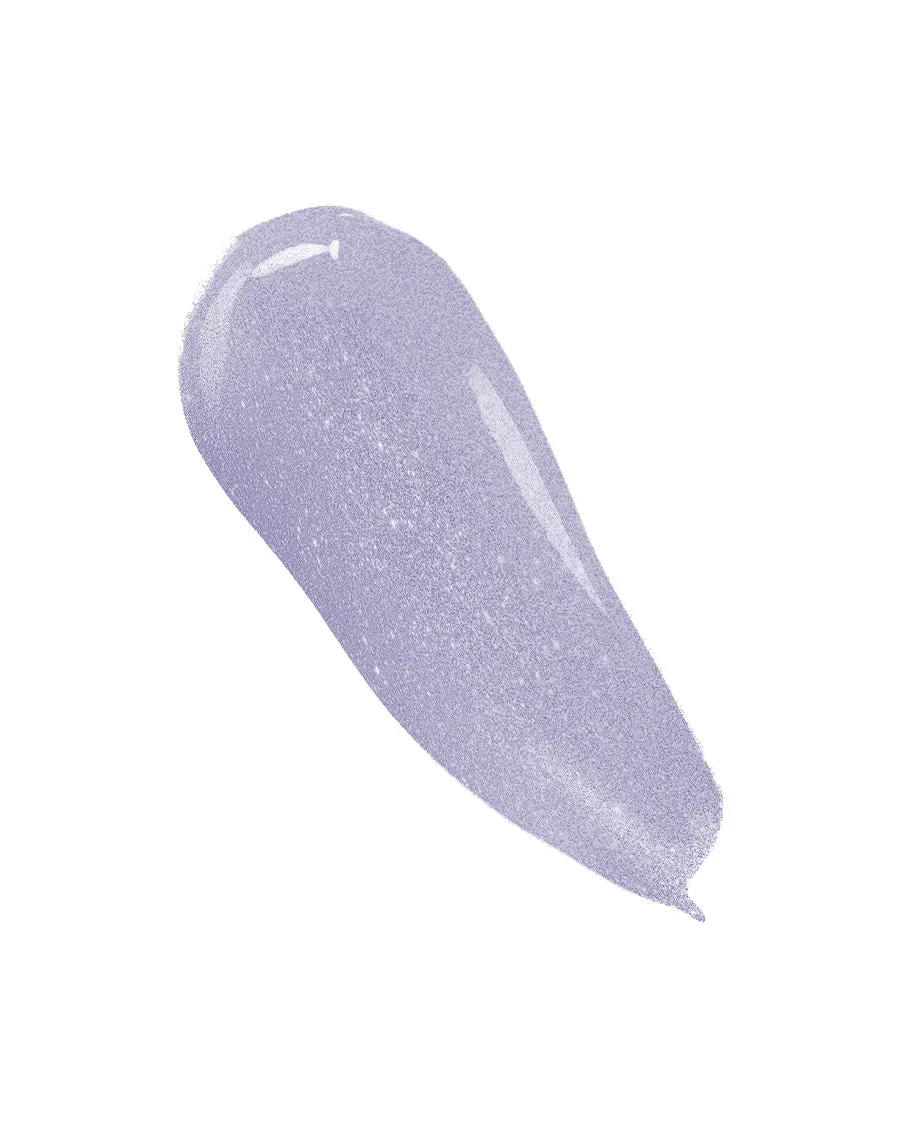 Petal Pout Lip Mask