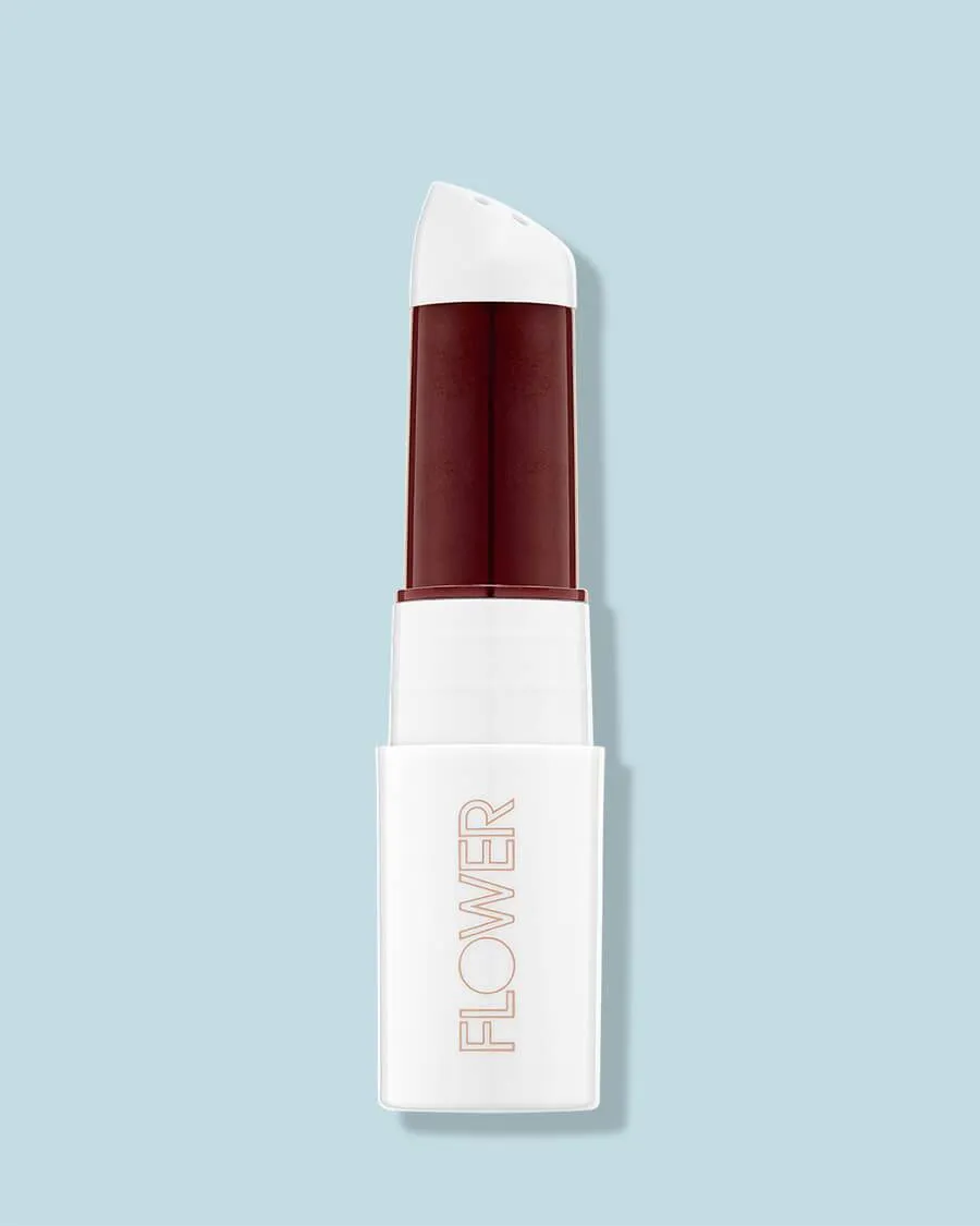 Petal Pout Lip Mask