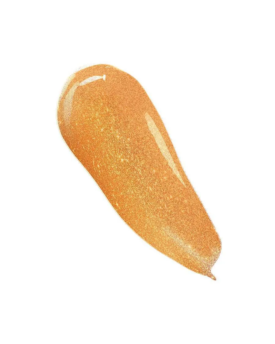 Petal Pout Lip Mask