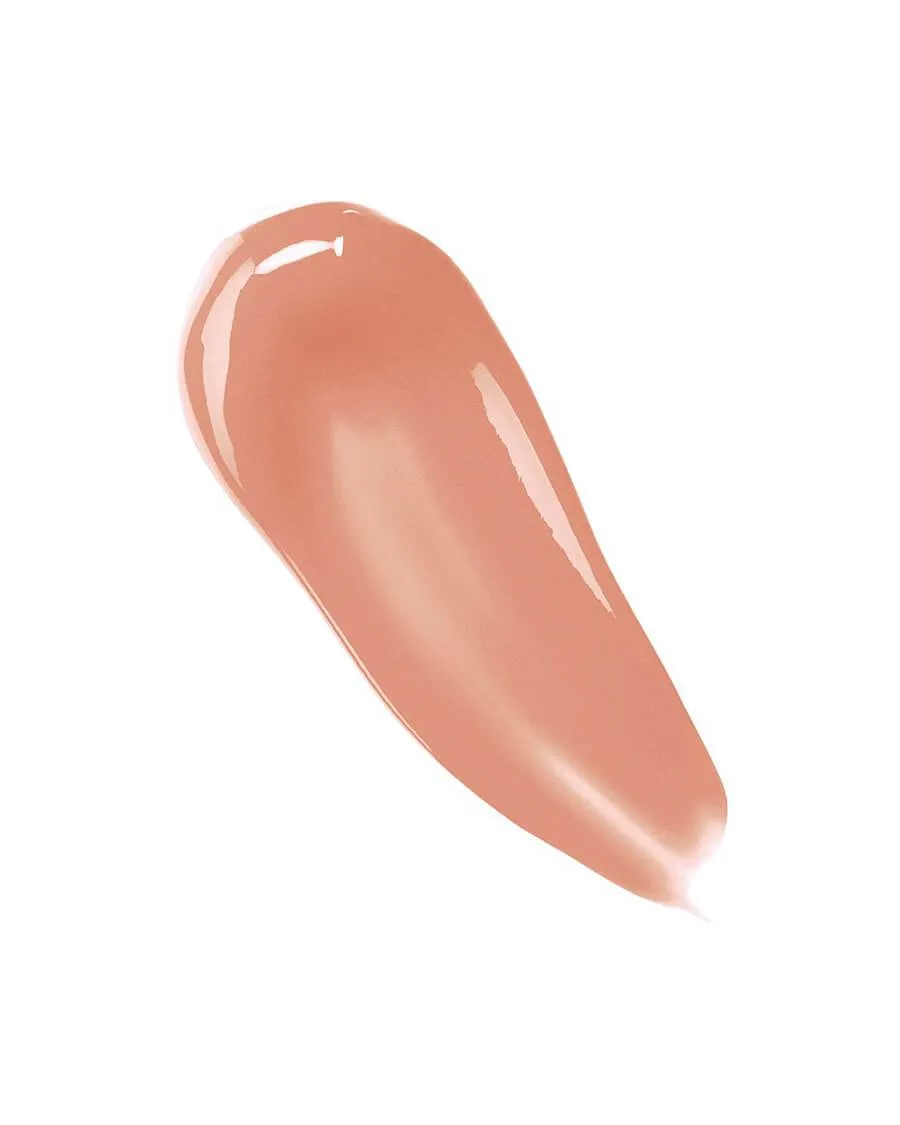 Petal Pout Lip Mask