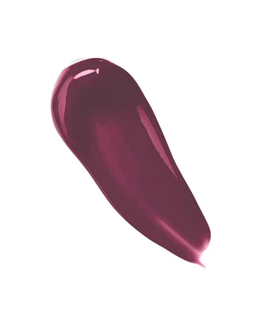 Petal Pout Lip Mask