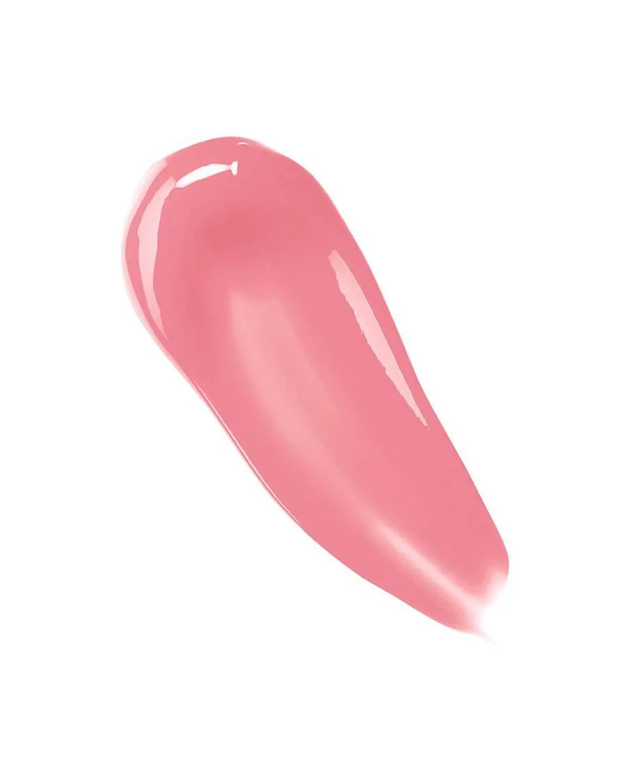 Petal Pout Lip Mask