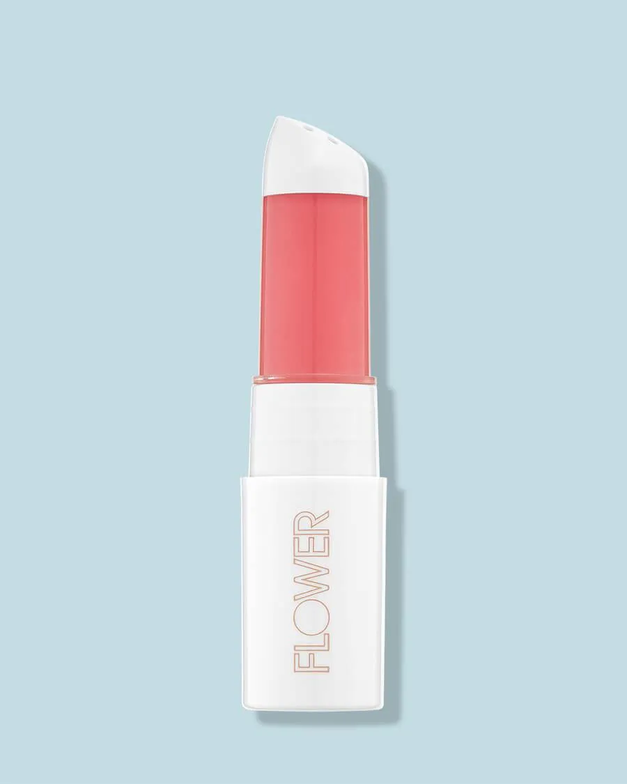Petal Pout Lip Mask