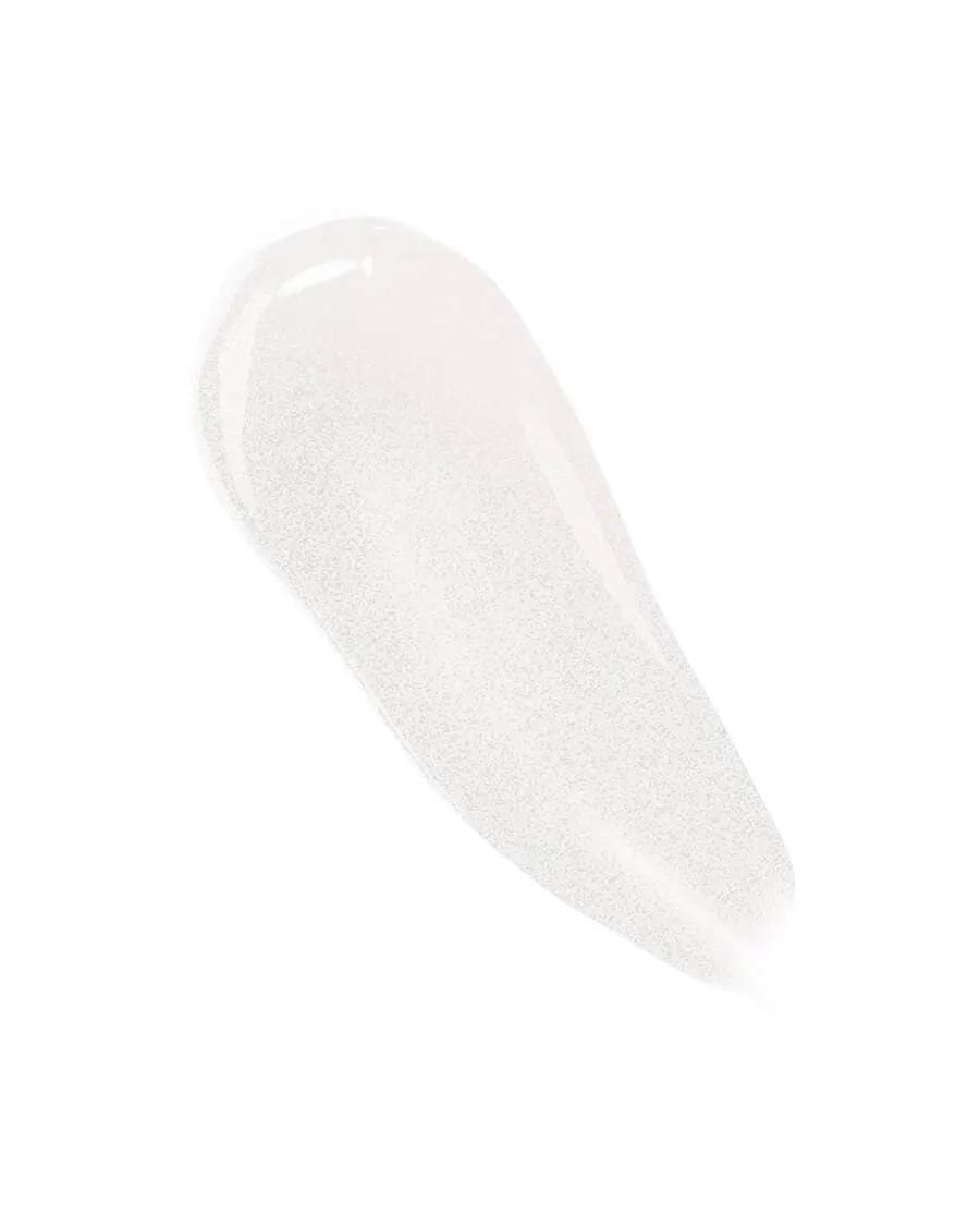 Petal Pout Lip Mask
