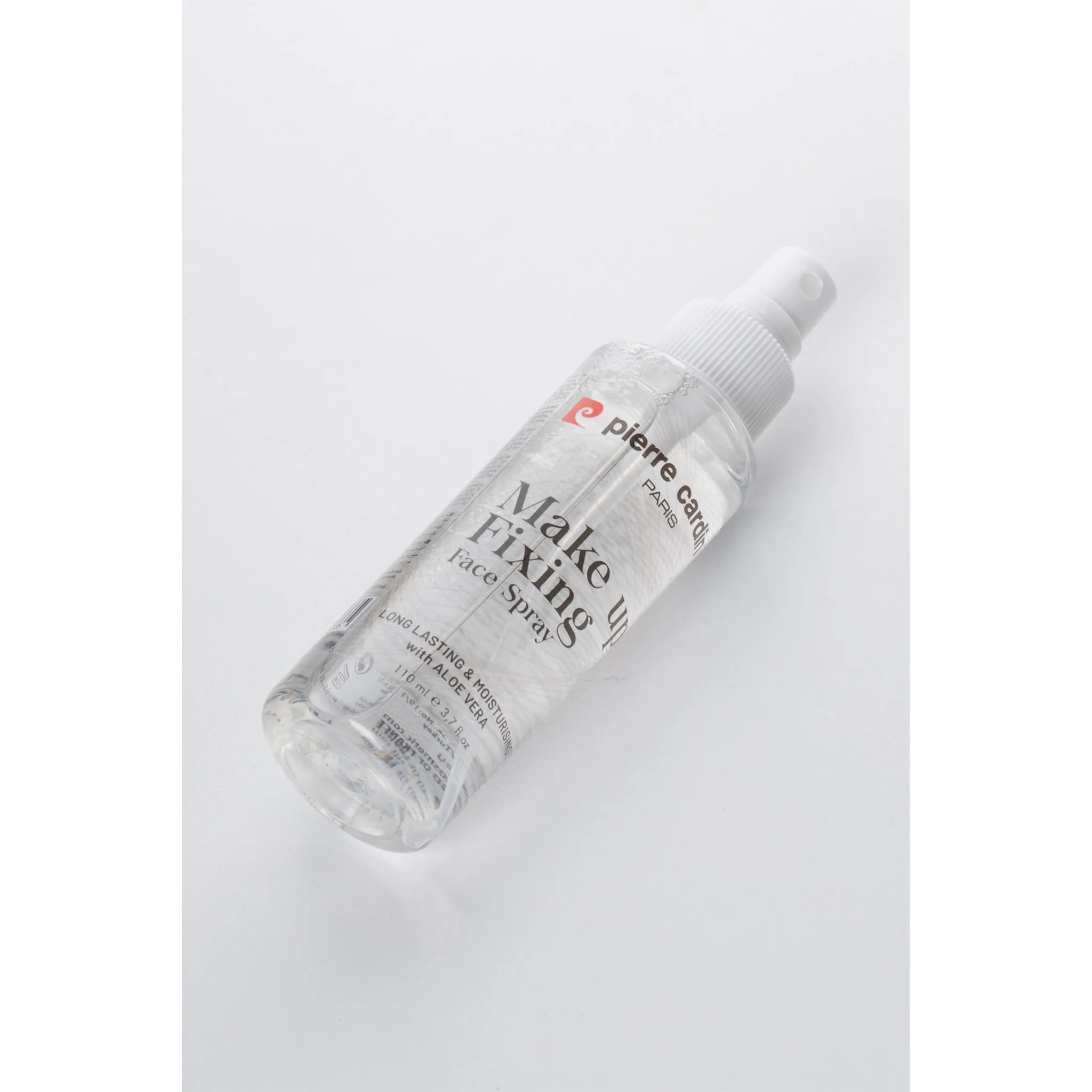Pierre Cardin Paris Make Up Fixing Spray 110ml