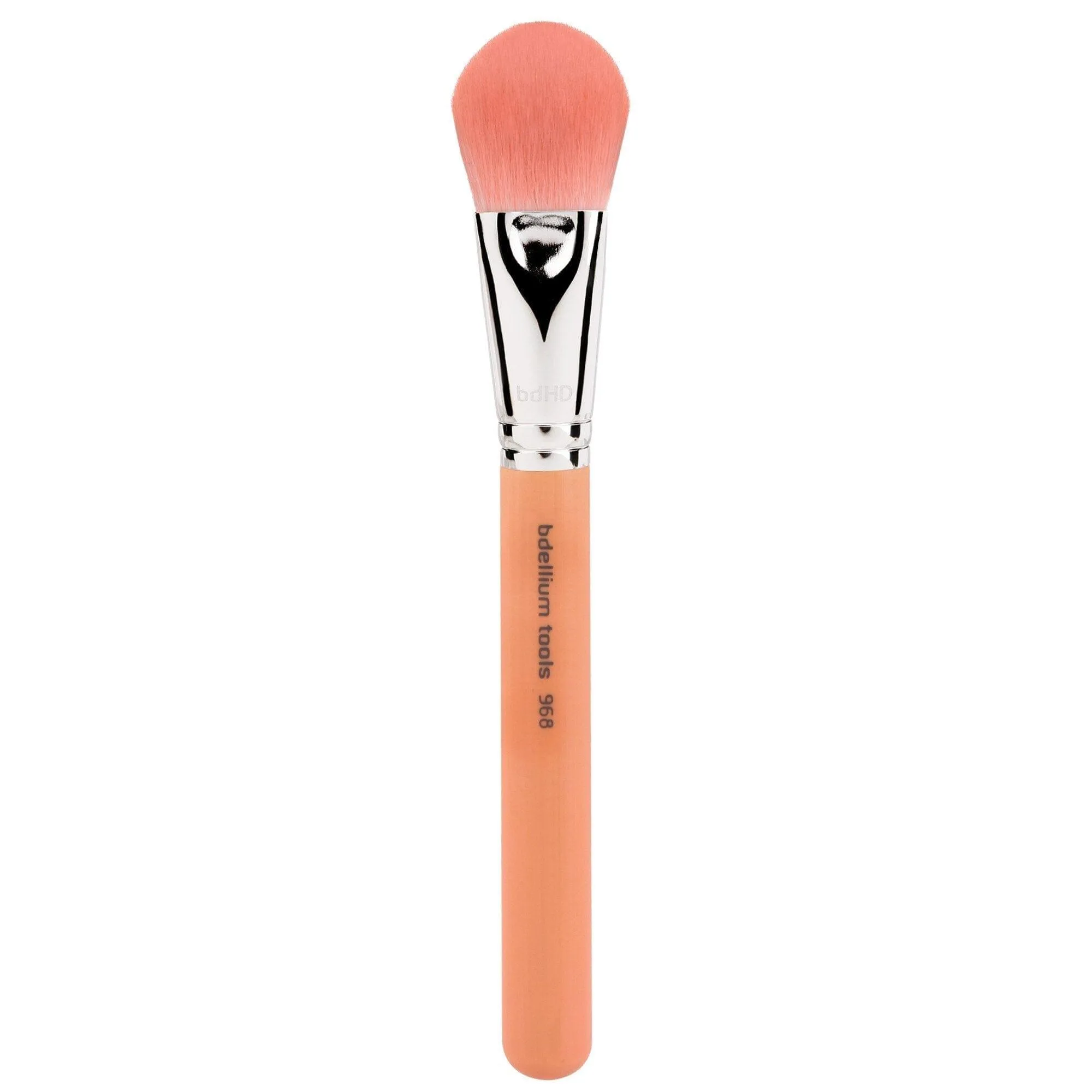 Pink Bambu BDHD Set