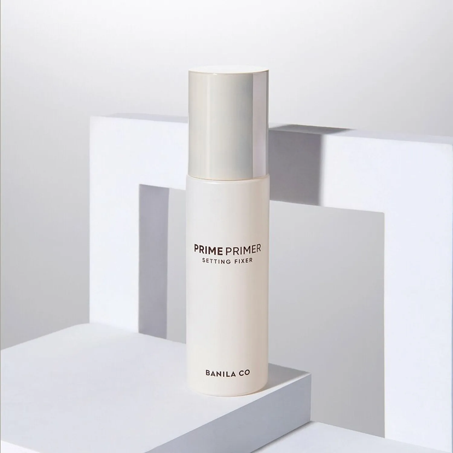 Prime Primer Setting Fixer 100ml