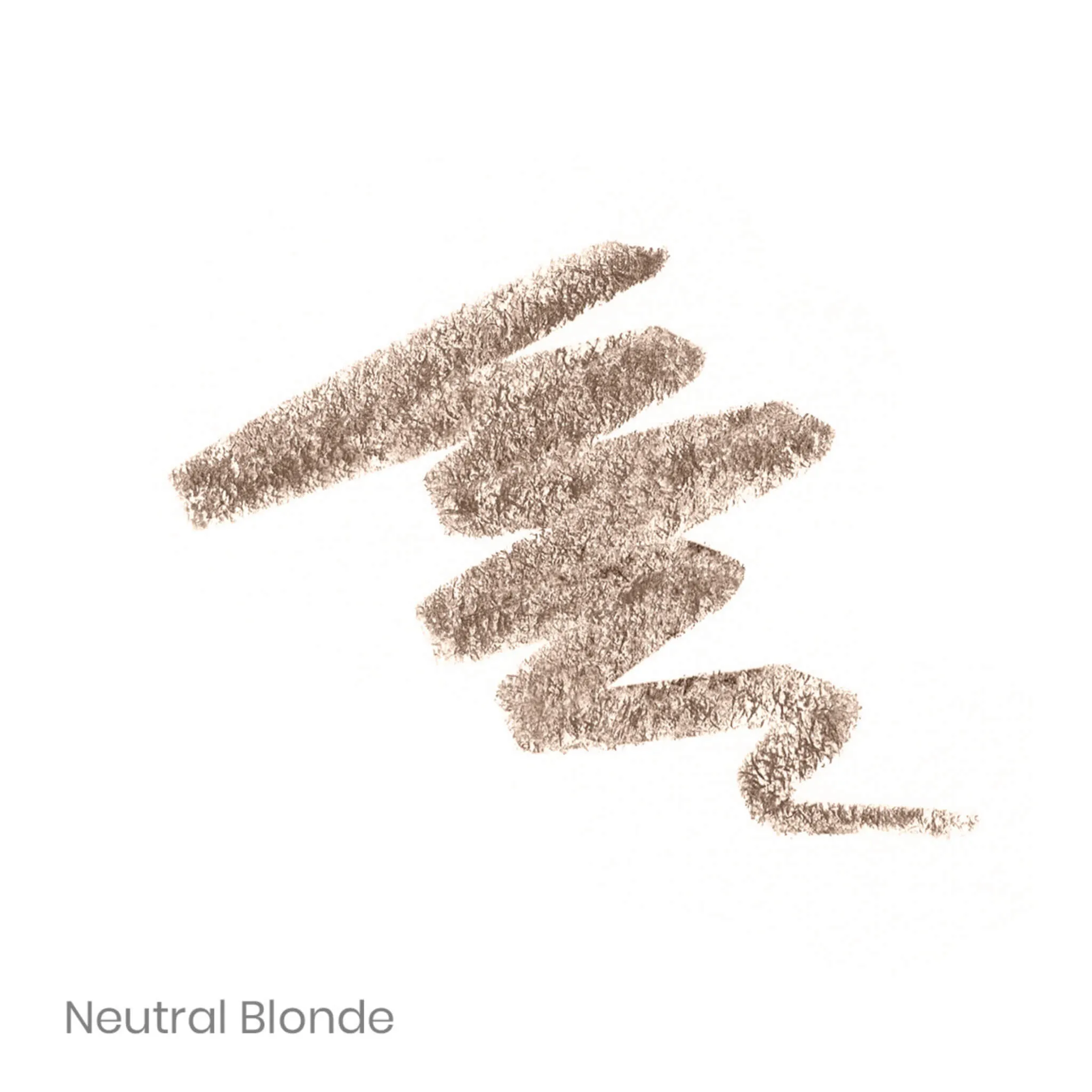 PureBrow Shaping Pencil