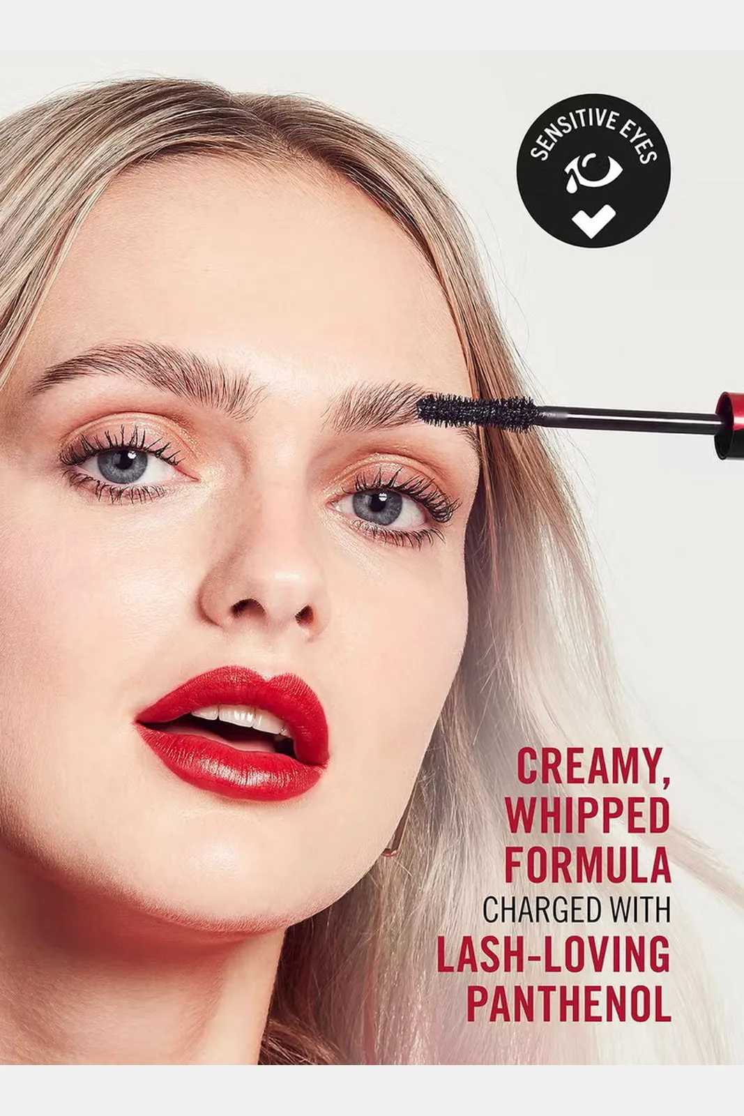 Rimmel London Wonder Volume Thrill Seeker Mascara - 004 Pitch Black