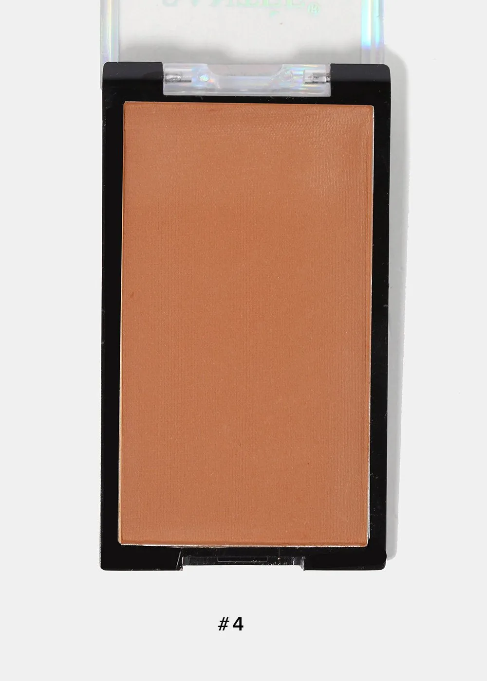 Santee Sunshine Matte Powder