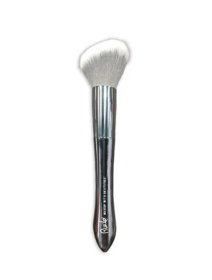 Silver Bullet Brushes (Multiple Options)