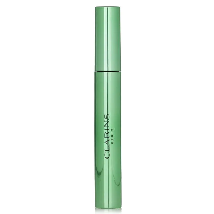 Supra Lift &amp; Curl Mascara - # 01 Intense Black - 8ml/0.2oz