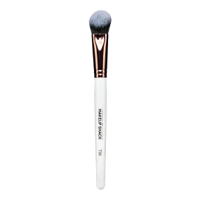 T96 BLUSH/CONTOUR