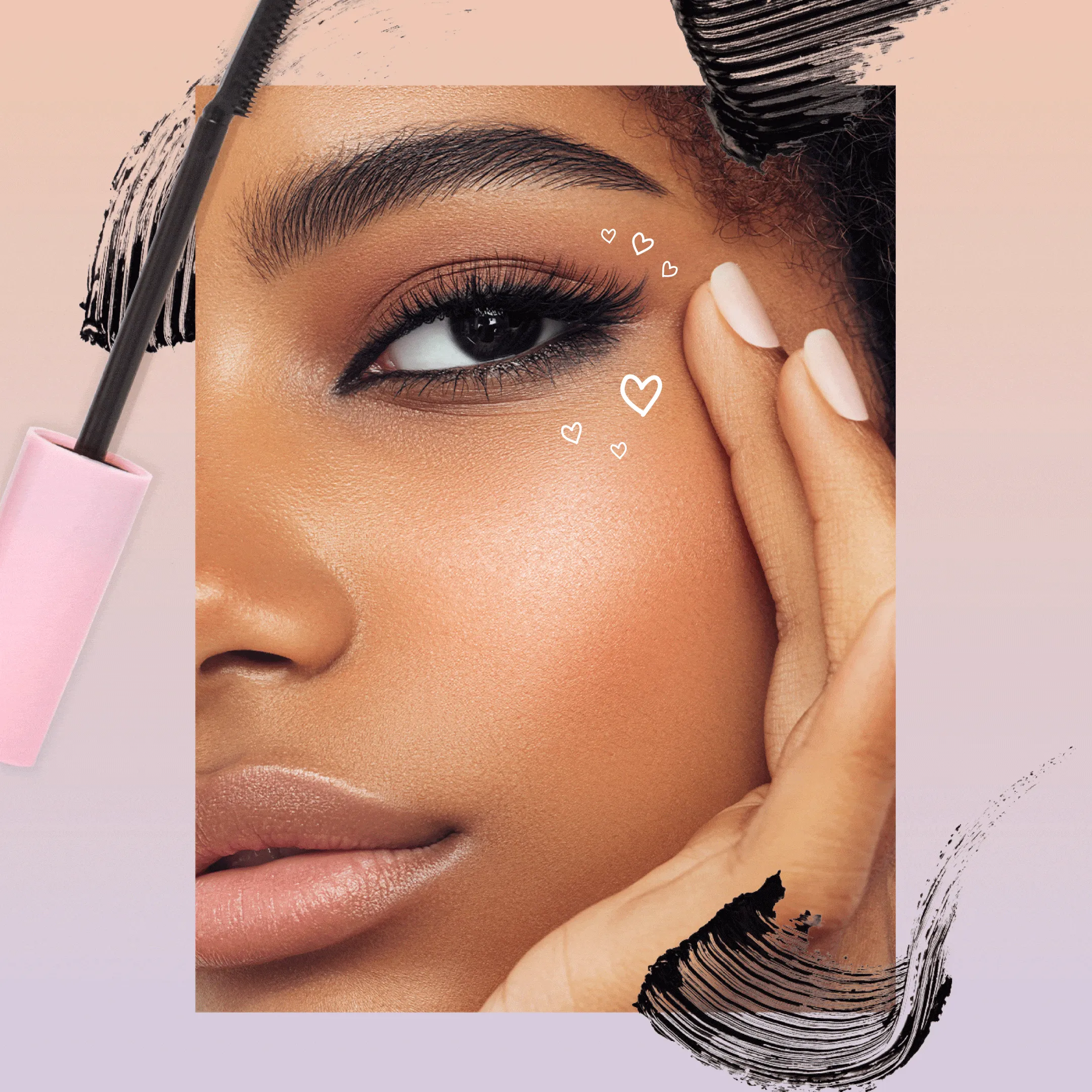 Technic Lash Lifting Mascara