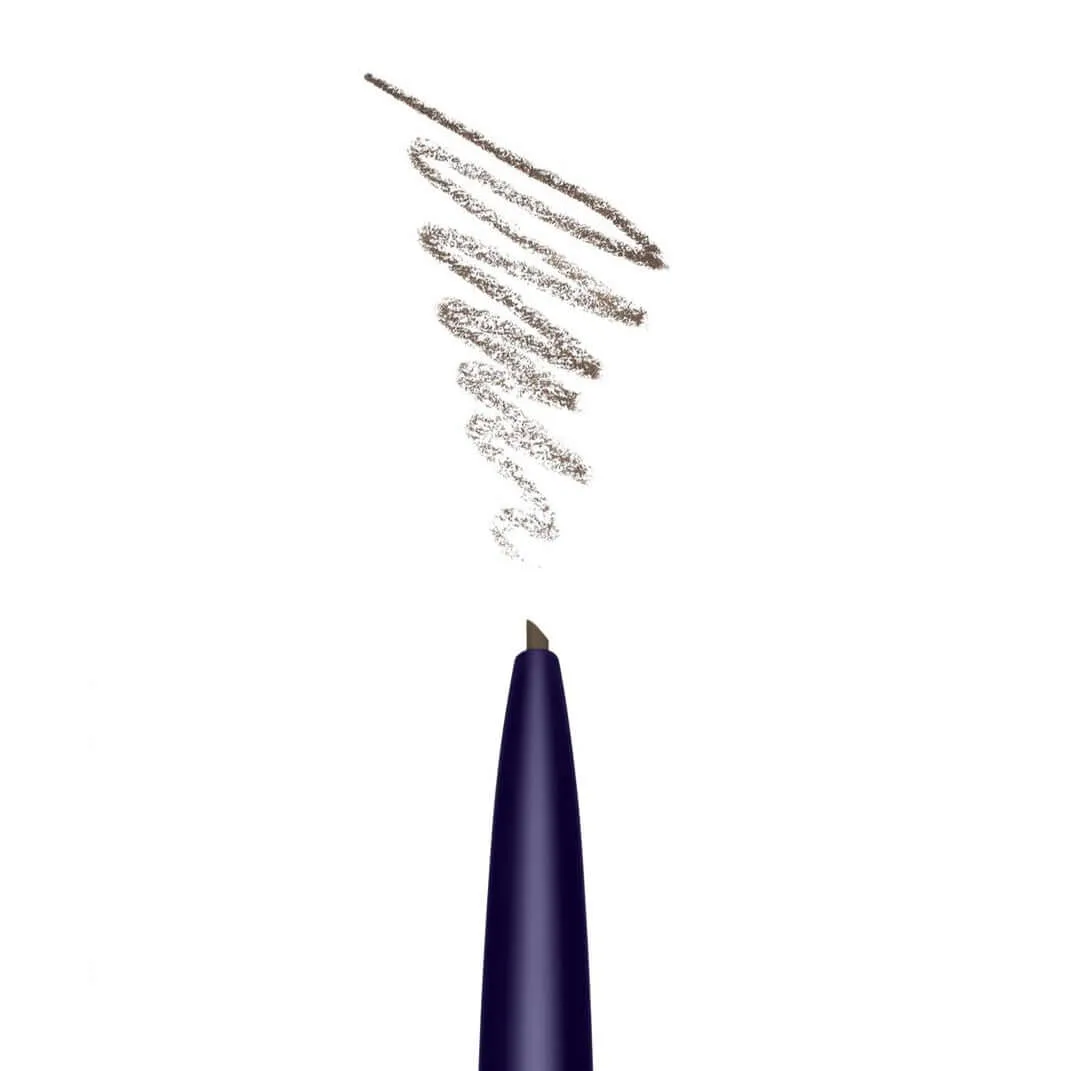 The Super Fine Eyebrow Pencil Automatique